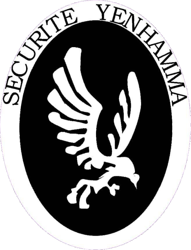 Sécurité Yenhamma